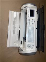 CRICUT EXPRESSION IN BOX